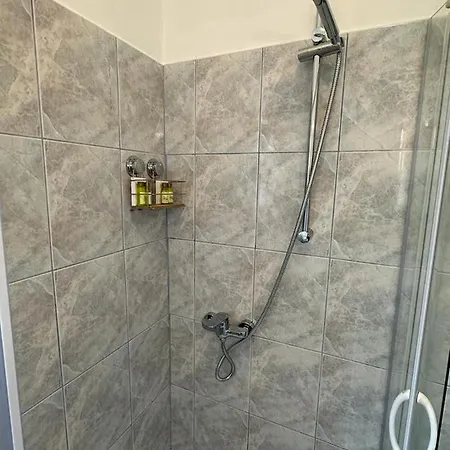 Apartman Fjaka 斯普利特
